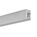 LED-Alu Profil PDS-ZMG
