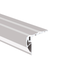 LED-Alu Profil STEPUS