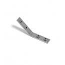 Verbinder ZM-PION-135