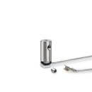 Befestigung FI-8-LIN-ZMZ